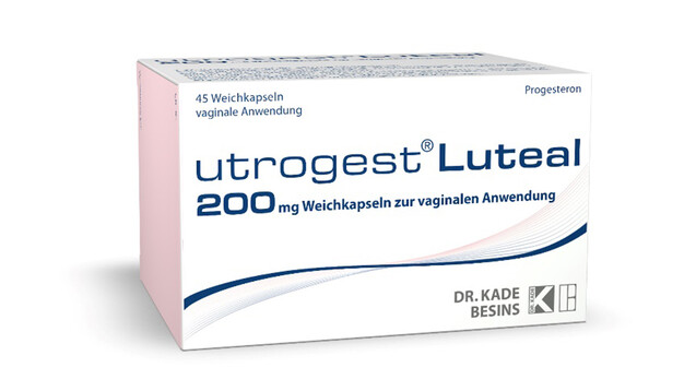 Umleiten Rauch Hurrikan progesteron tabletten einführen aufbauen Embryo